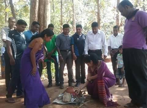 එරබදු වසන්තය 